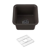Kohler 8223-CM2