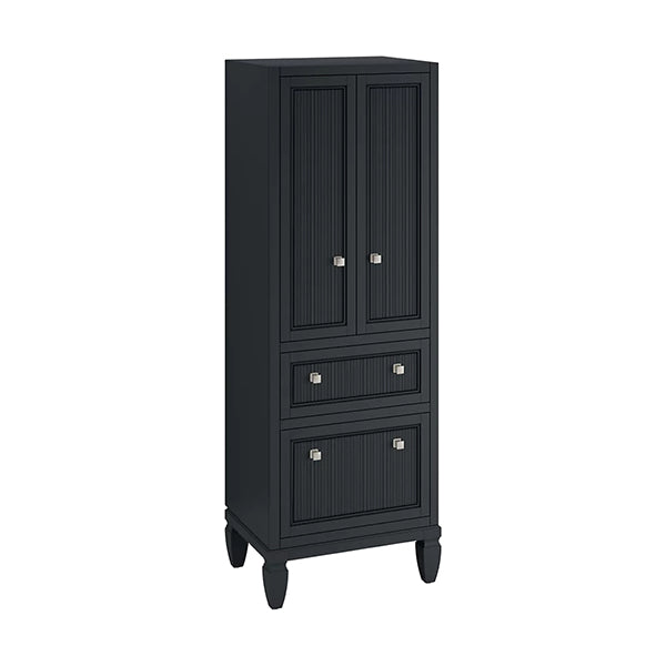 Kohler 33540-ASB-0