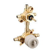 Moen U232CXS