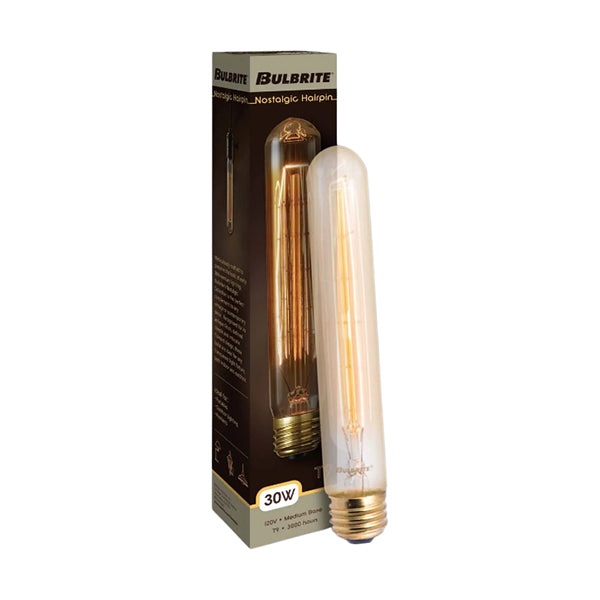 Bulbrite 133009