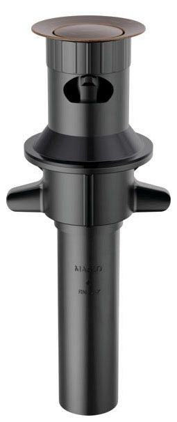 Delta RP101631RB: DeltaFaucet_RP101631RB