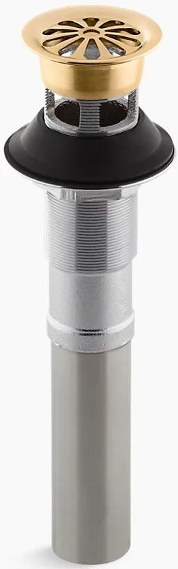 Kohler 7129-A-2MB: Kohler_K7129A2MB