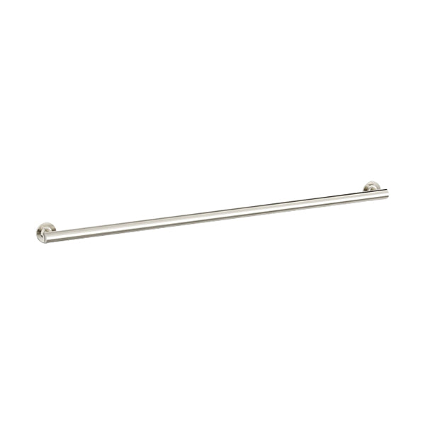 Kohler 11896-BN