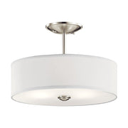Kichler 43675NI: 12757_1.jpg (Variant Image)