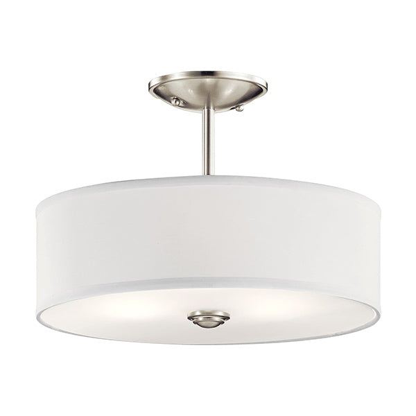 Kichler 43675NI: 12757_1.jpg (Variant Image)