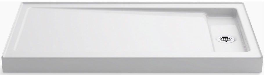 Kohler 9164-0: Kohler_K91640