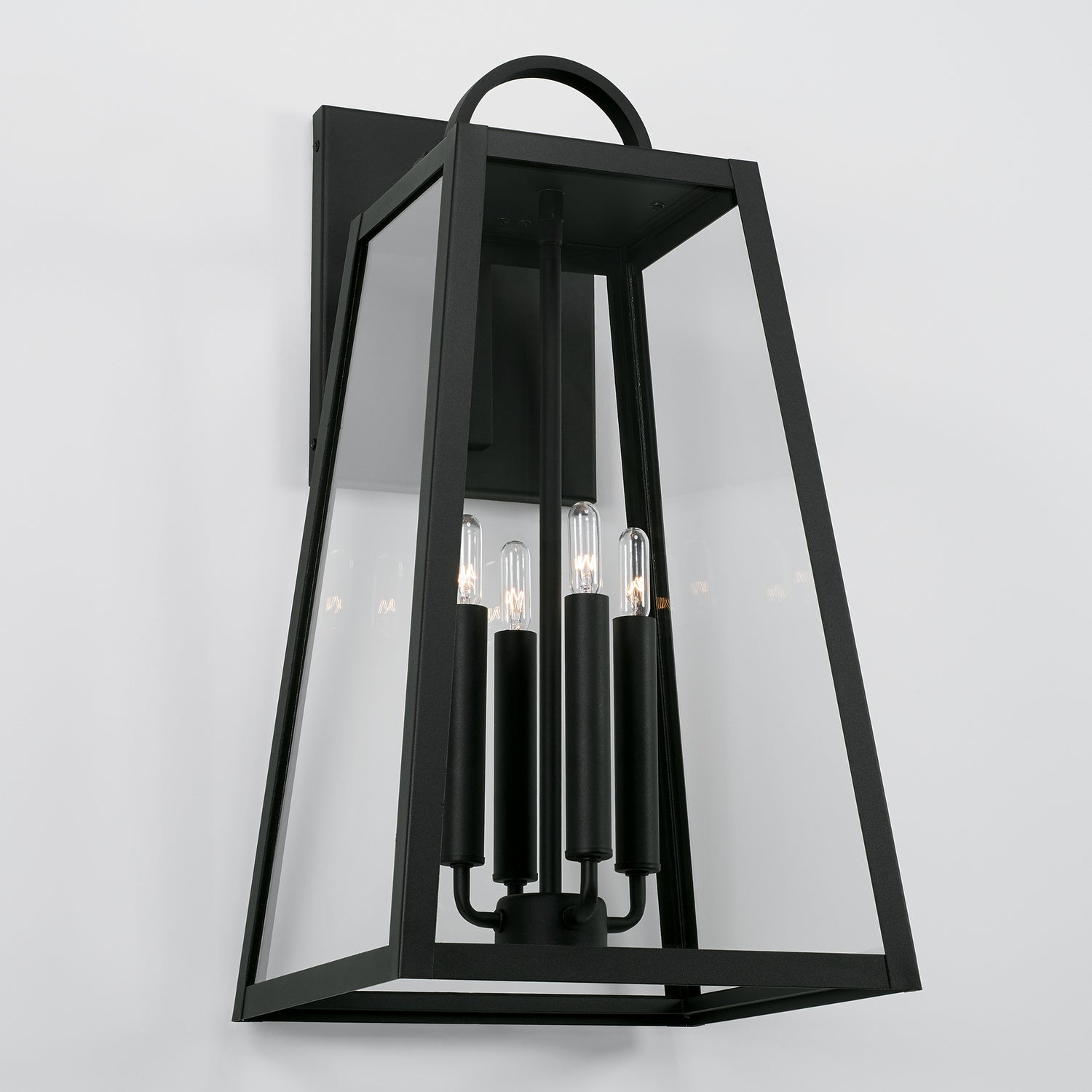 Capital Lighting 943743BK: lad-4547724-3.jpg
