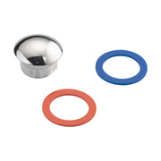 Moen 131099: 93854_1.jpg (Variant Image)