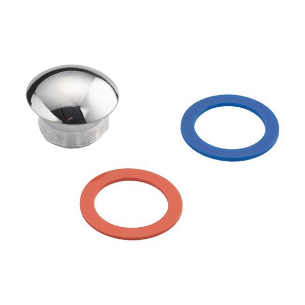 Moen 131099: 93854_1.jpg (Variant Image)
