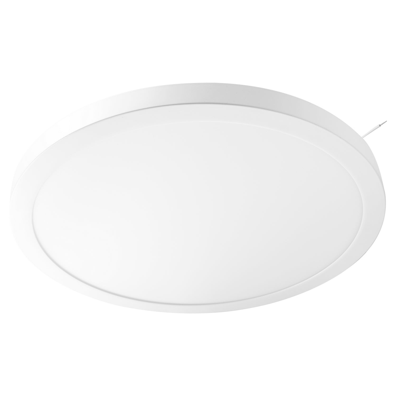 Access Lighting 20848LEDD-WH/ACR: lad-4236640-2.jpg