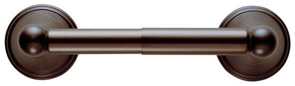 Brizo 69550-RB: DeltaFaucet_69550RB