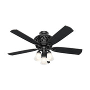 Hunter 59545: 103422_1.jpg (Variant Image)