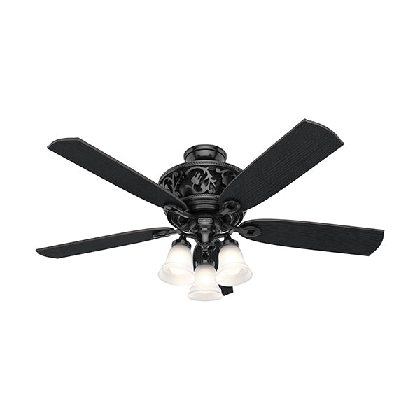 Hunter 59545: 103422_1.jpg (Variant Image)