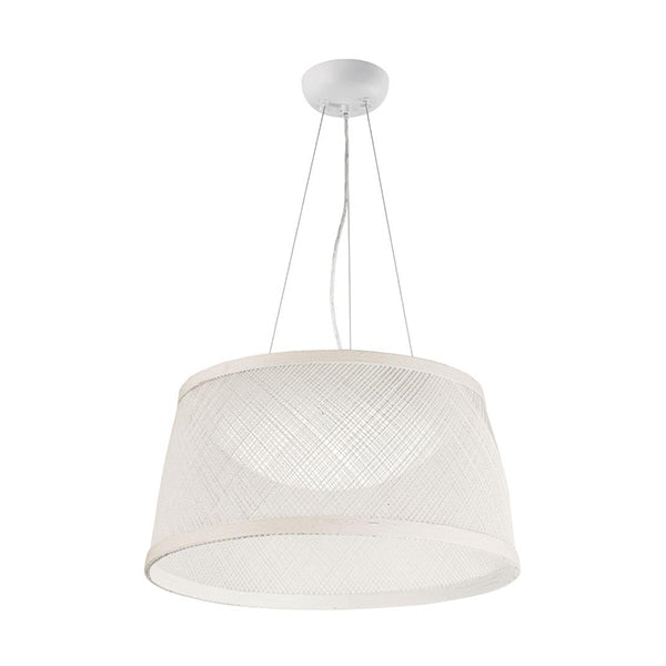 Maxim Lighting 54374WT: 234138_1.jpg