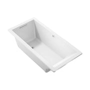 Kohler 1821-W1-0: 183043_1.jpg (Variant Image)