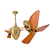 Matthews Fan Company AR-PB-WD: 166609_1.jpg
