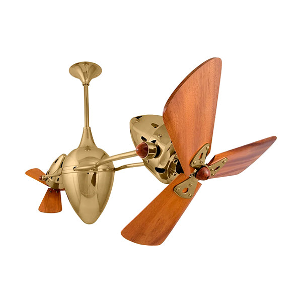 Matthews Fan Company AR-PB-WD: 166609_1.jpg