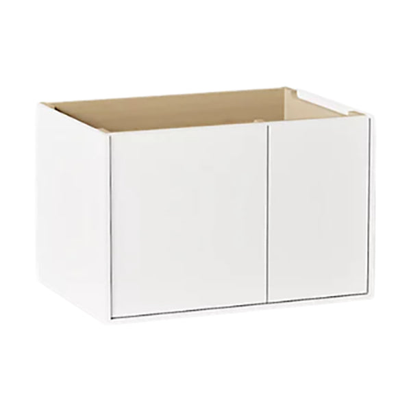 Kohler 99541-R-1WA