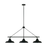 Capital Lighting 842131MB