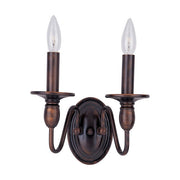 Maxim Lighting 11032OI: 209446_1.jpg (Variant Image)