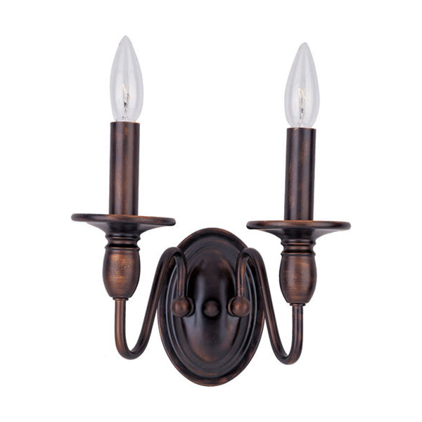 Maxim Lighting 11032OI: 209446_1.jpg (Variant Image)