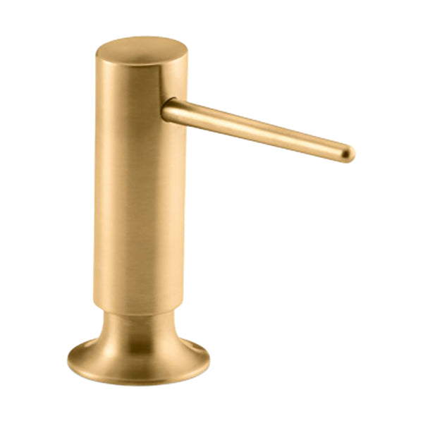Kohler 1995-VS