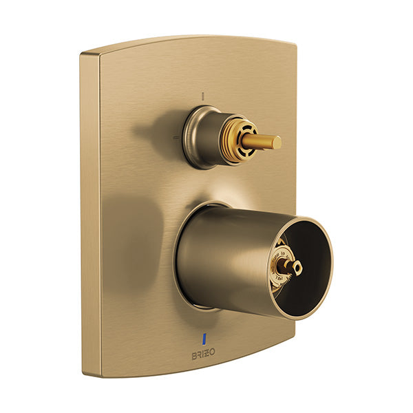 Brizo T75P506-GLLHP
