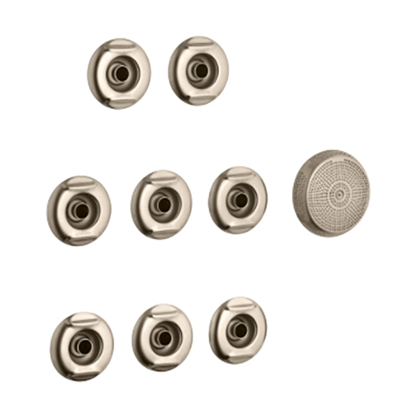 Kohler 9698-CP