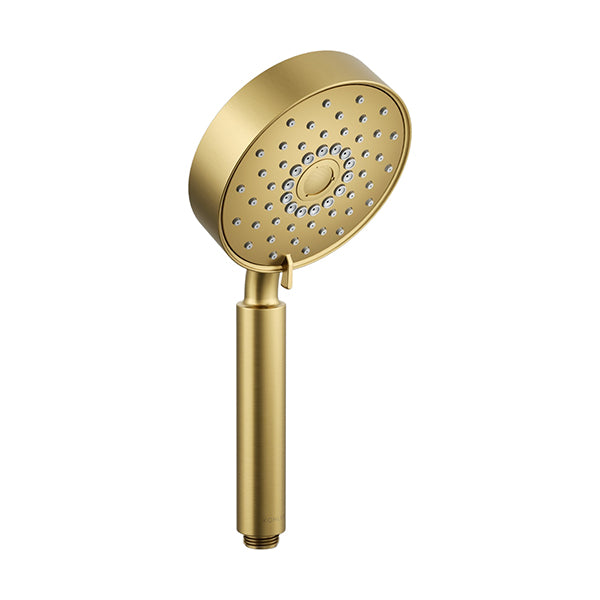 Kohler 22166-CP