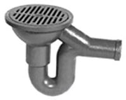 Zurn P742-GRATE-2: ZURINDE00134_111_PP_003