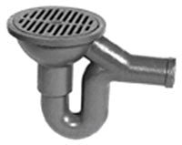 Zurn P742-GRATE-2: ZURINDE00134_111_PP_003
