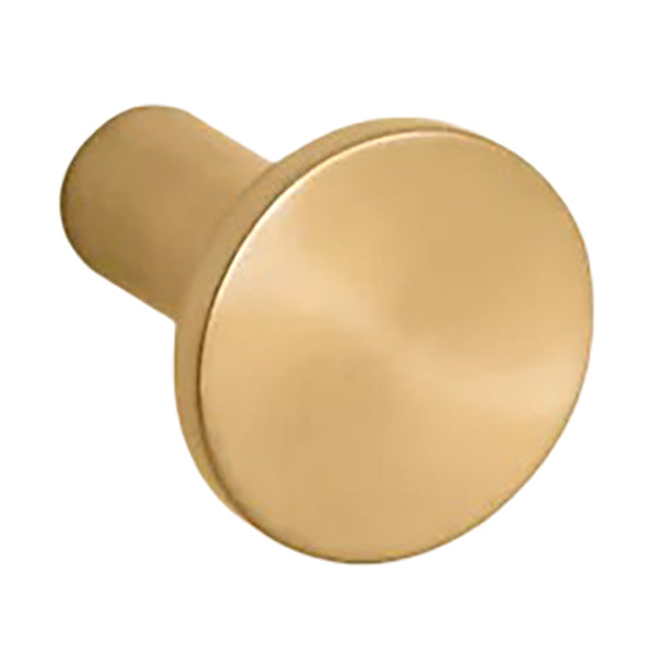 Kohler 14484-2MB: 105955_1.jpg