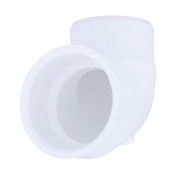 Charlotte Pipe PVC-333-2IN: 18680_1.jpg (Variant Image)