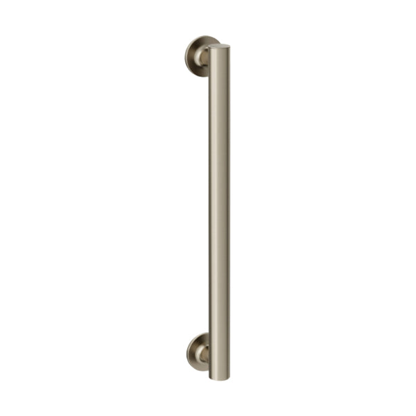 Kohler 11892-BV