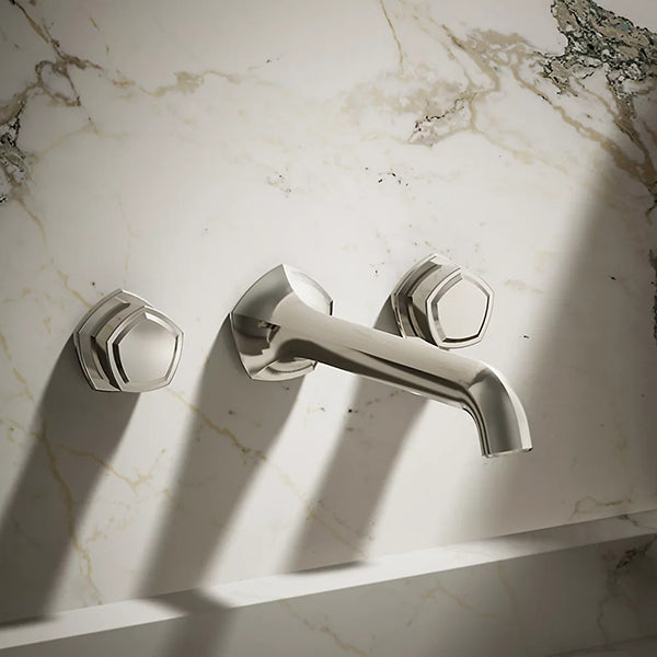 Kohler T27013-9-SN