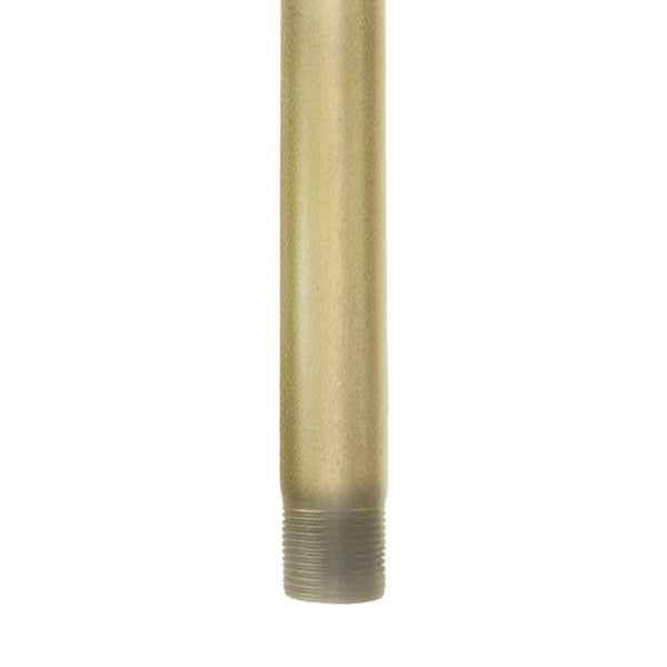 Modern Forms XF-72-SB: 282673_2.jpg