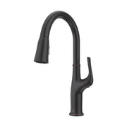 Pfister LG529-HGY: 124551_1.jpg