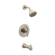 Moen T2903EPBN: 26156_1.jpg (Variant Image)