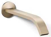 Kohler T23888-BV: Kohler_KT23888BV