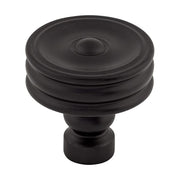 Top Knobs TK881BLK: 107259_1.jpg
