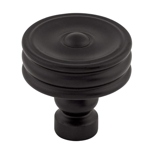Top Knobs TK881BLK: 107259_1.jpg