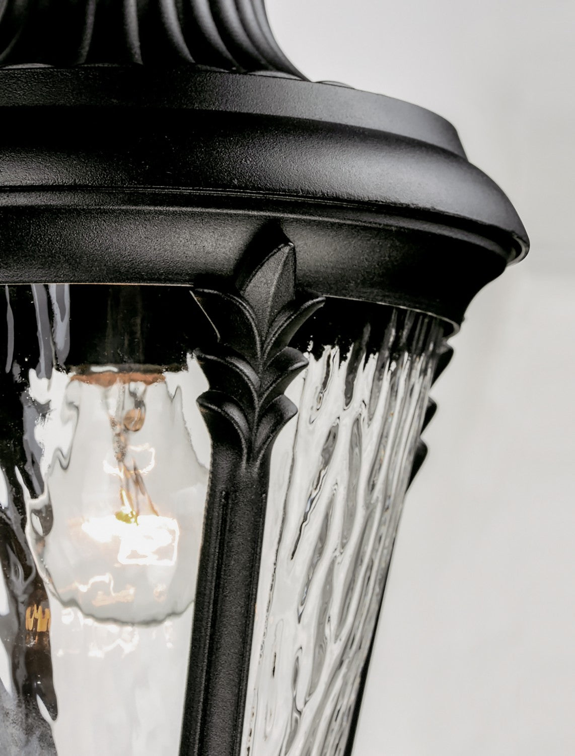 Maxim Lighting 3050WGBK: 944762-3.jpg