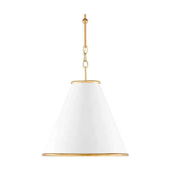 Currey & Company 9000-0536