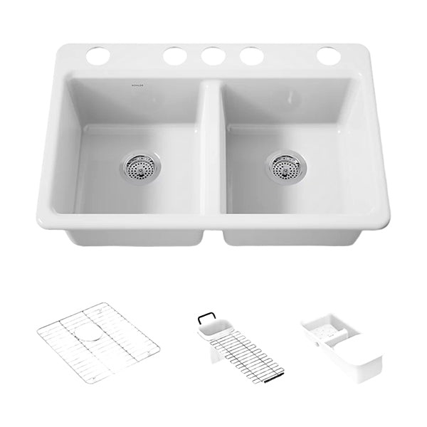 Kohler 8679-5UA3-0: 57654_1.jpg