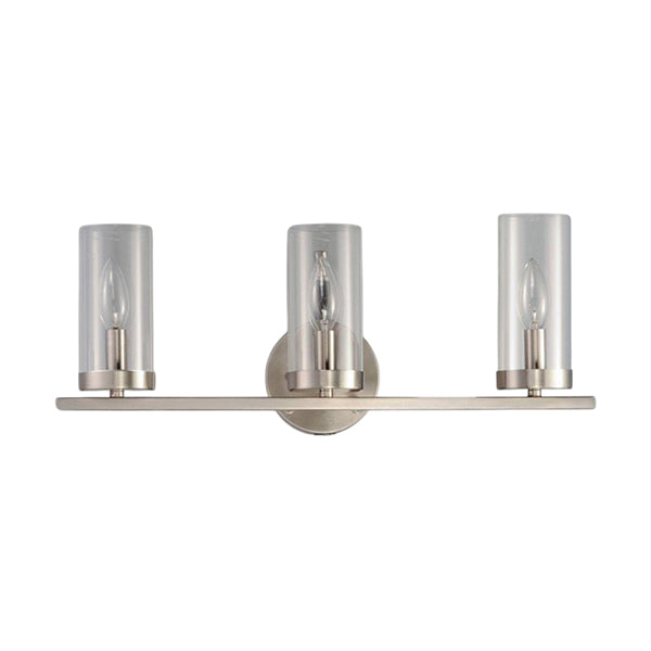 Capital Lighting 143131WG-515