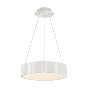 Wac Lighting PD-33718-WT