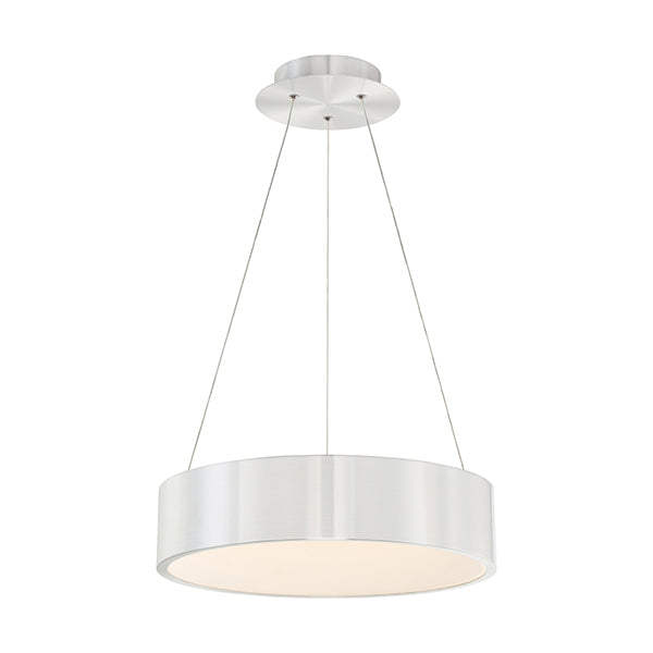 Wac Lighting PD-33718-WT