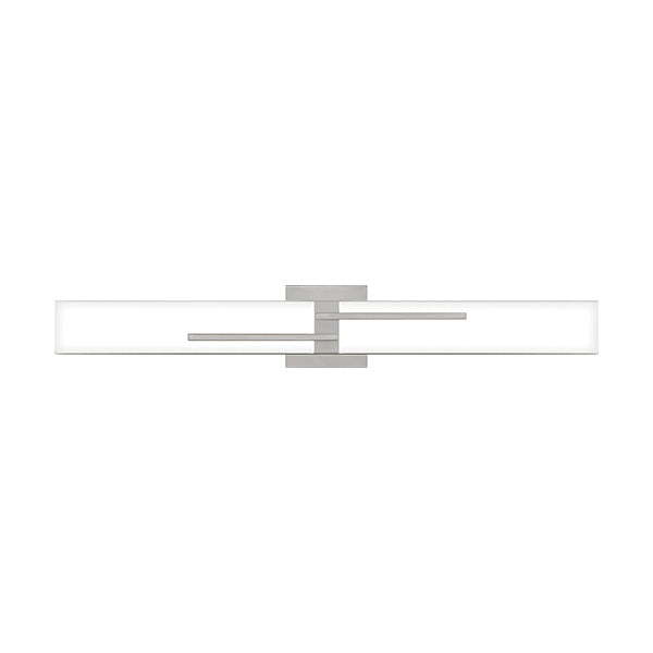 Quoizel PCAI8530BN