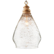 Capital Lighting 330418LW