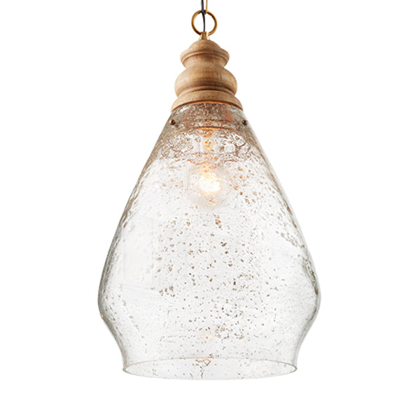 Capital Lighting 330418LW